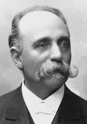 Gerd Kempermann