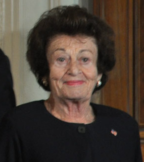 Gerda K.