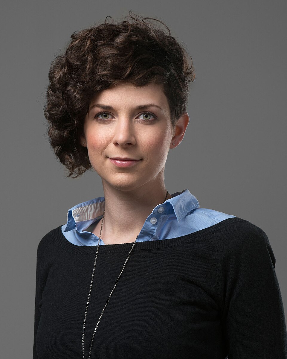 Gergely Orosz