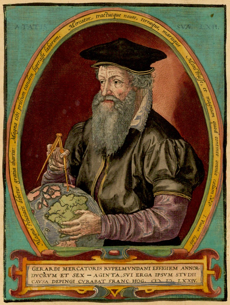 Gerhard Kremer