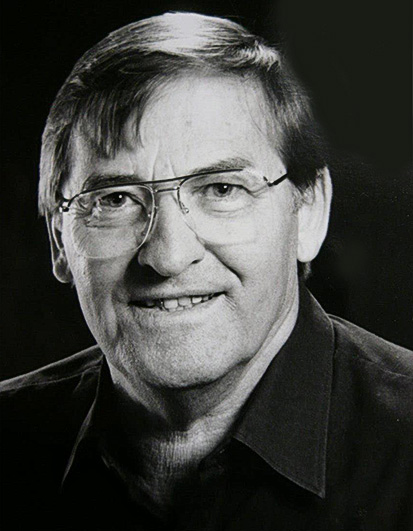 Gerhard Lang
