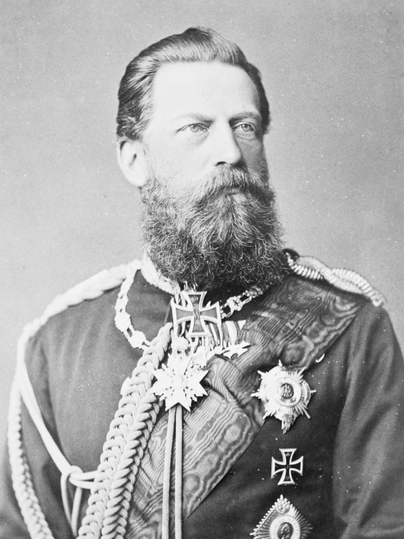 Gerhardt Konig