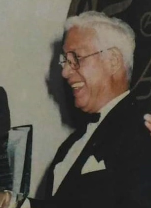 Germán Alcántara