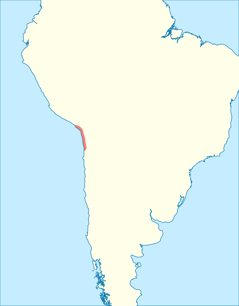 German Arriaza