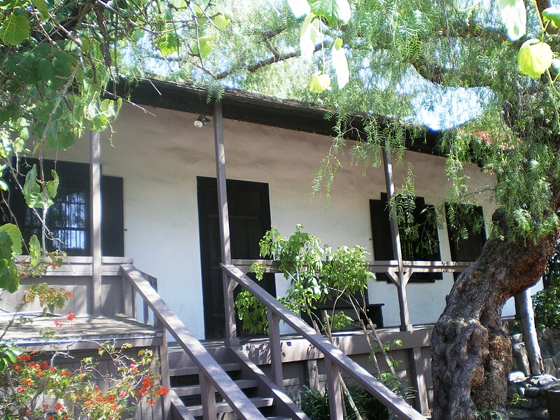 Germán Ávila Plaza