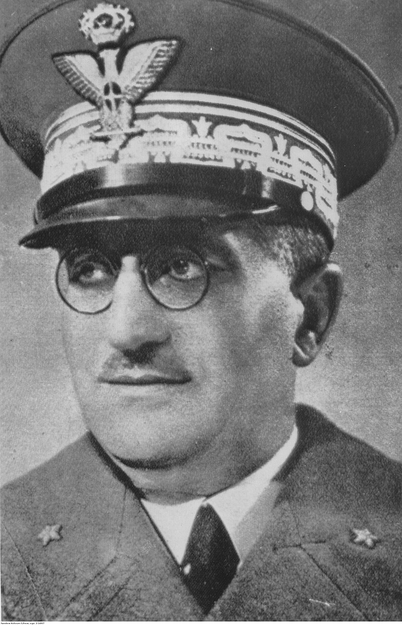 Germán Cavallero
