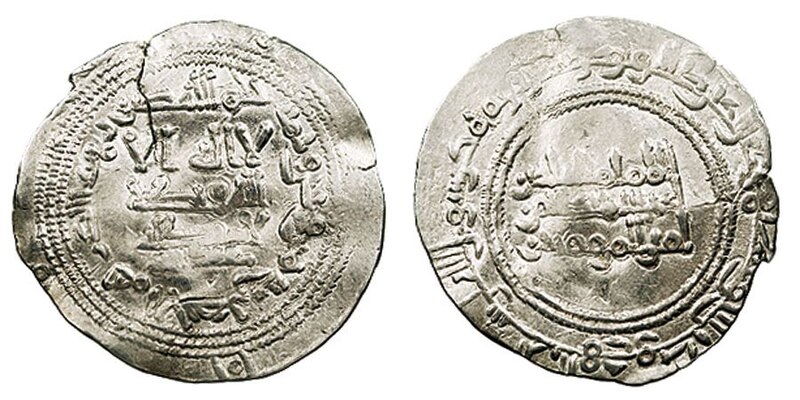 Germán Córdoba Ordóñez