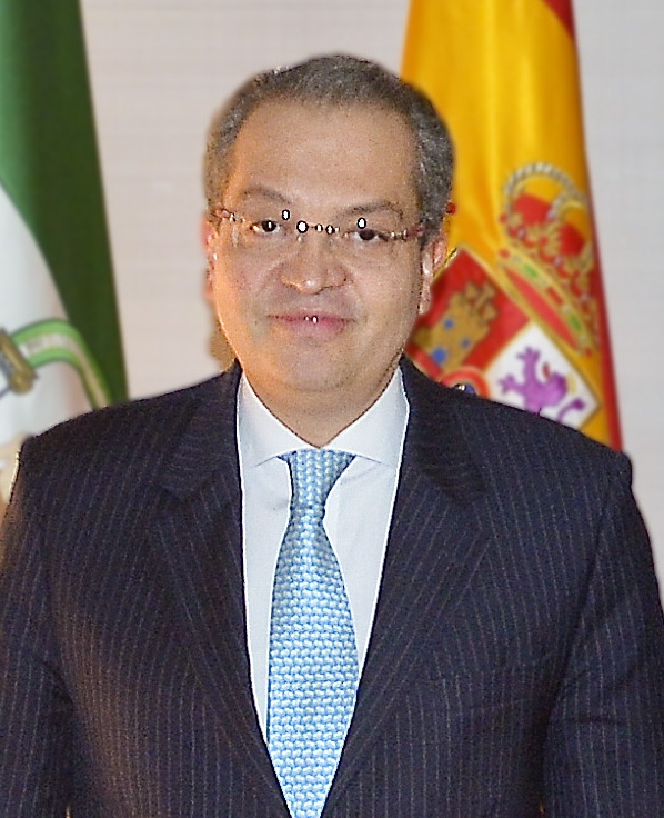 Germán Eduardo Flórez Sánchez