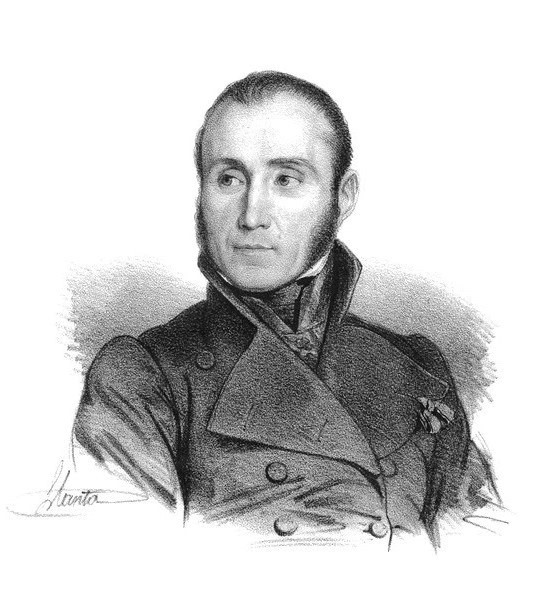 Germán Fabré