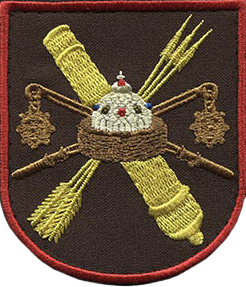 German Filkov
