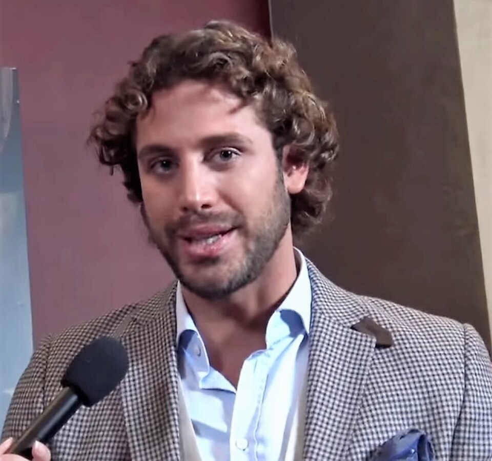 Germán García