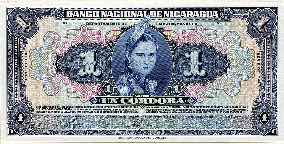German Hernández Córdoba