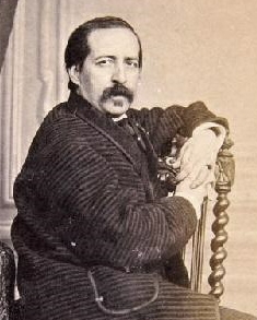 Germán Hernández