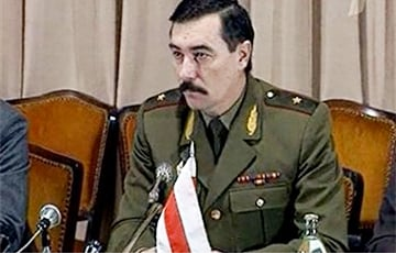Germán Krasouski