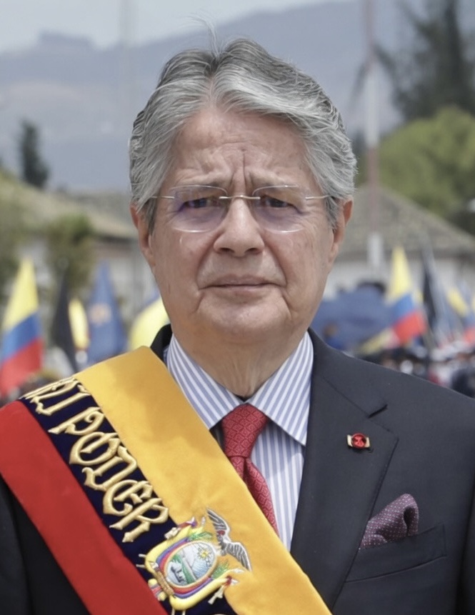 German Lizarzaburu
