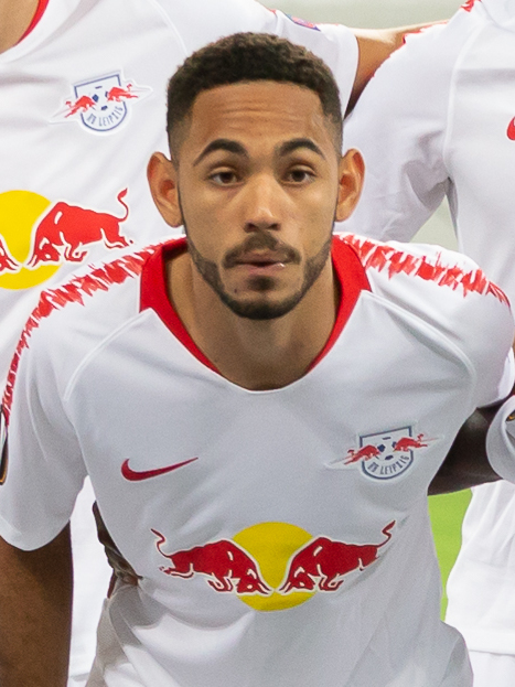 Germán Matheu