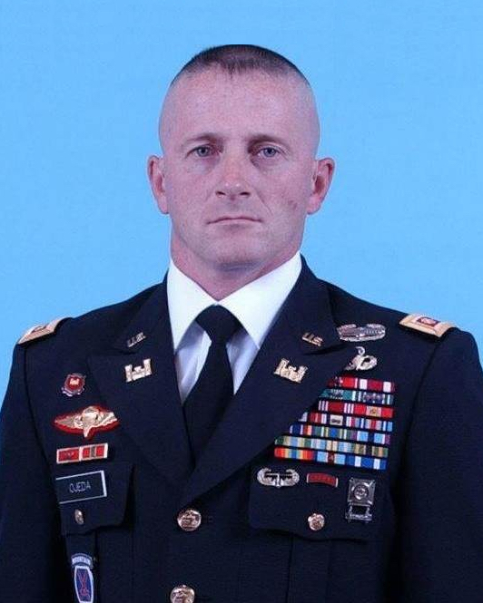 Germán Ojeda