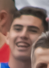 Germán Panichelli