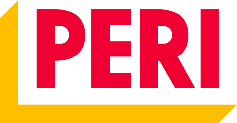 German Peris