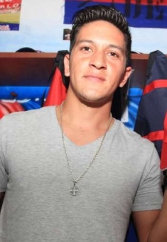 Germán Recalde