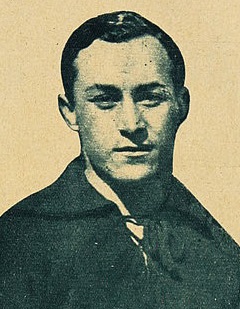 Germán Reyes