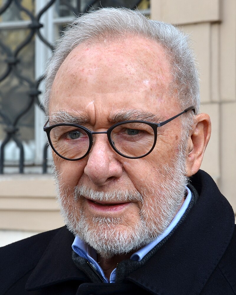 Germán Richter