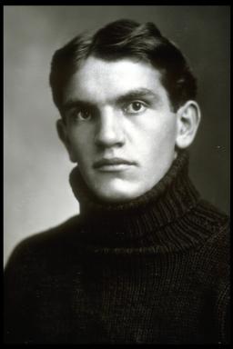 Germán Schultz
