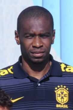 Germán Silveira