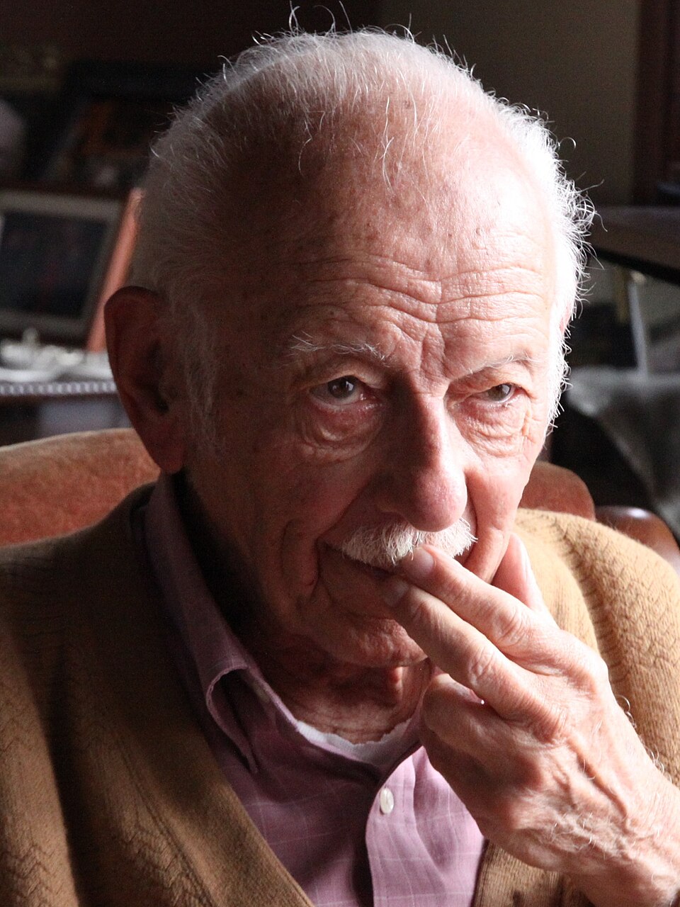 Germán Sixto