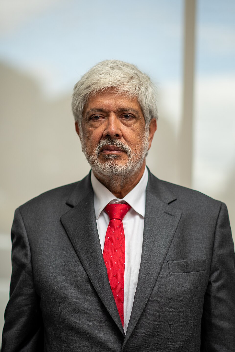 Germán Umaña Mendoza