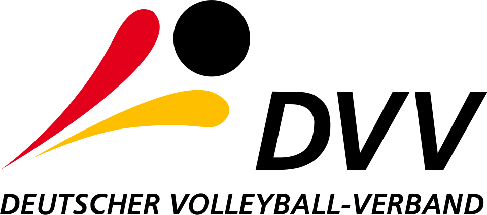 German Volleyball Team