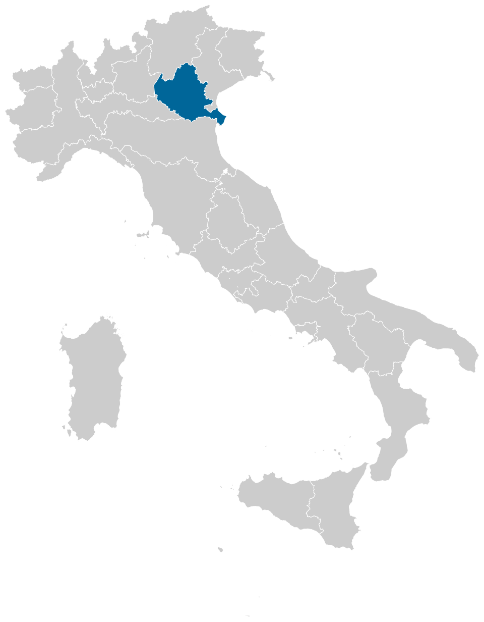 Germano Racchella
