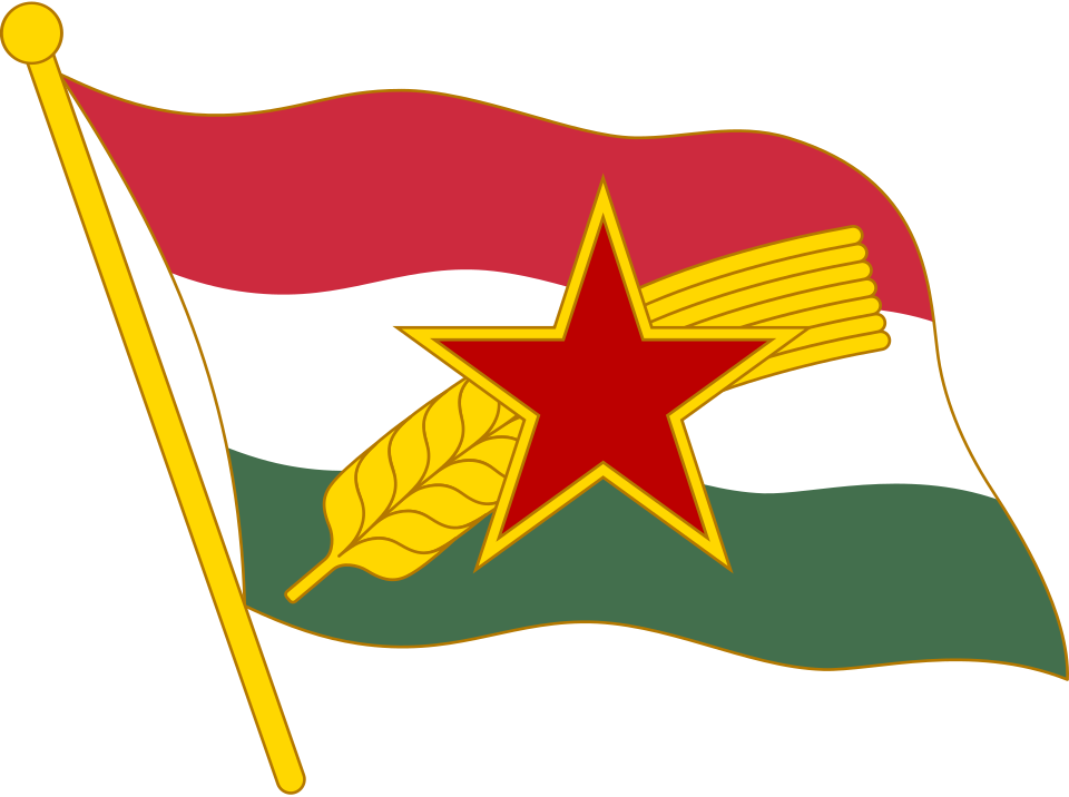 Gerő Zsuzsanna