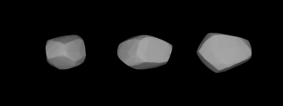 Gerti