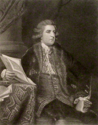 Gertrude Heslop
