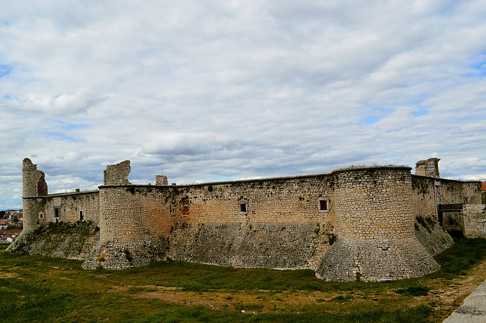 Gertrudis Alcazar