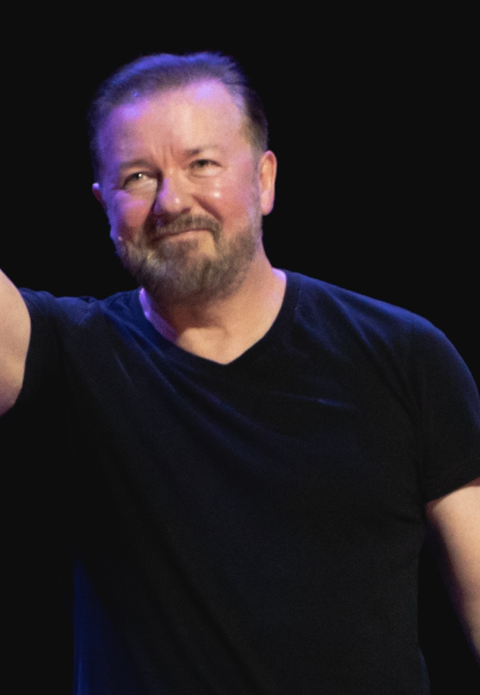 Gervais