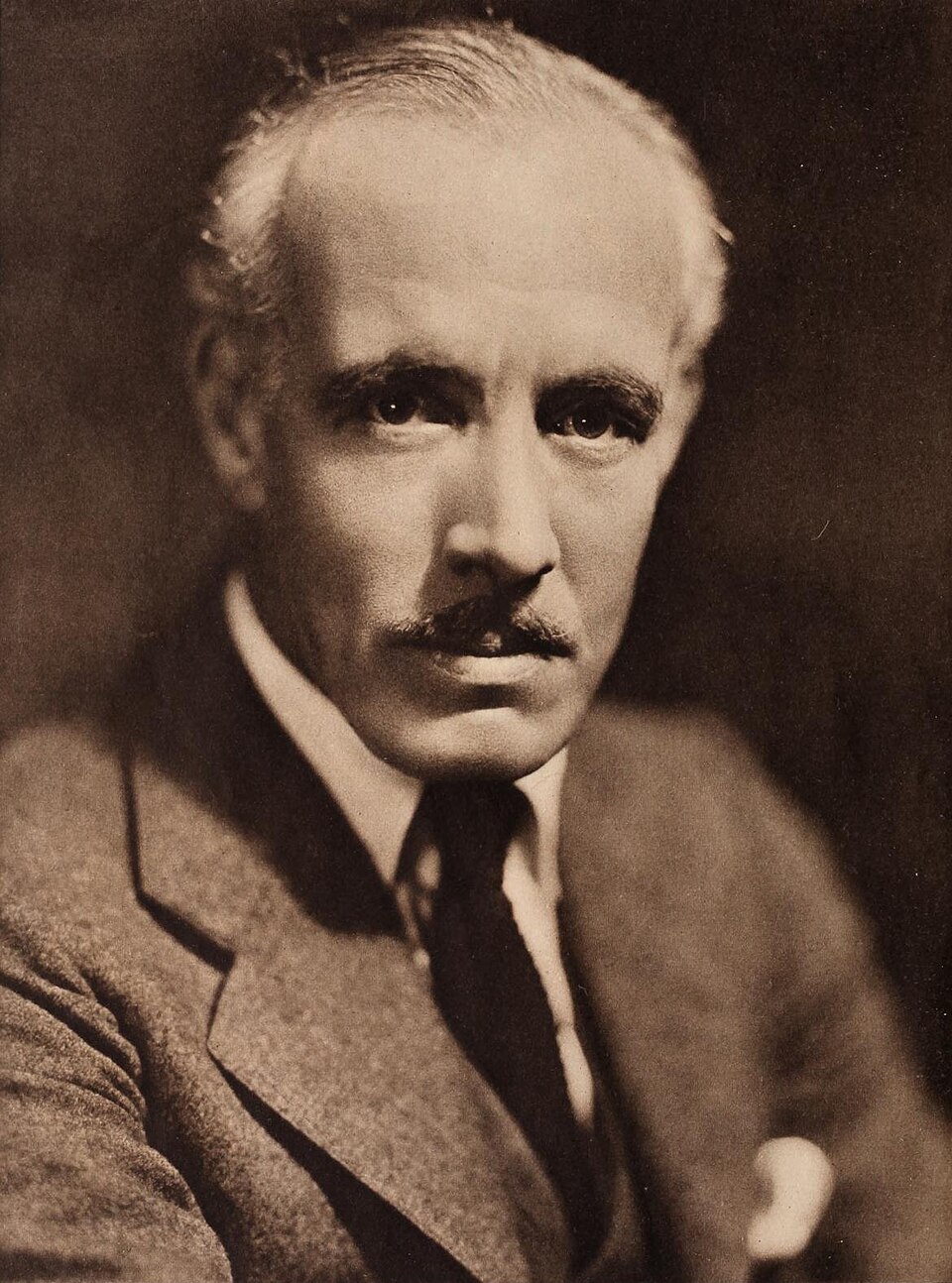 Gervas Gabriel