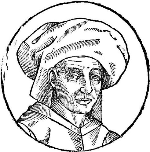 Gery Ferrara