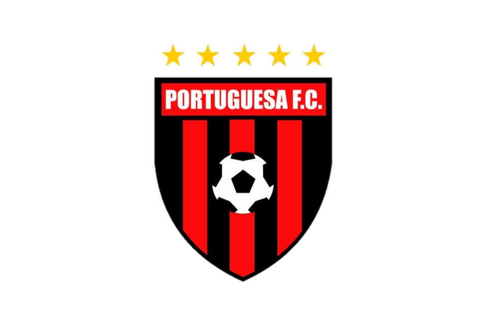 Gerzon Velásquez