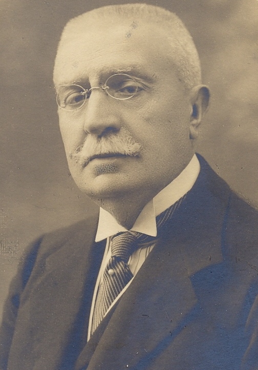 Geshov