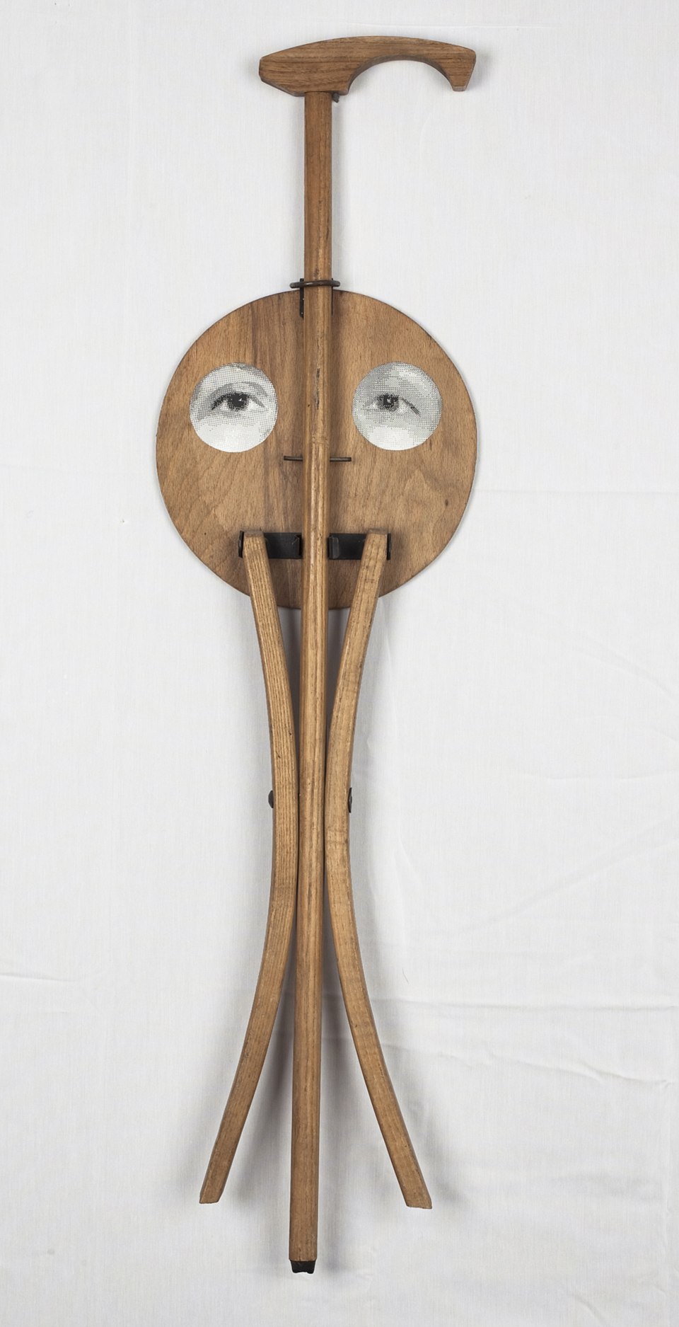 Geta Brătescu