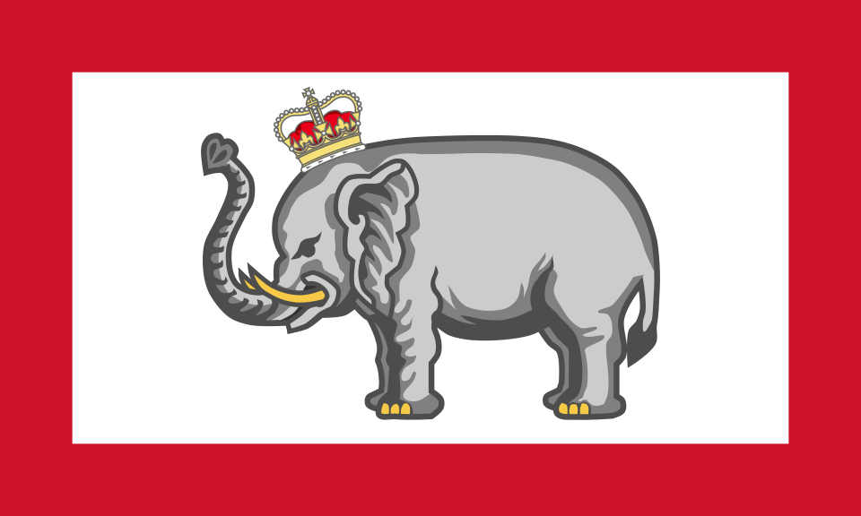 Gezo