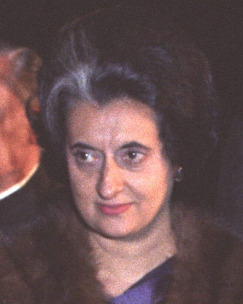 Ghandy R.