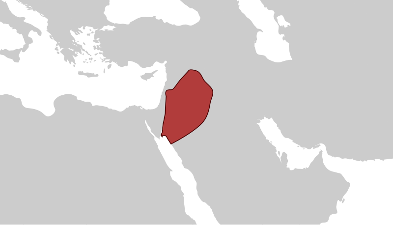 Ghassan