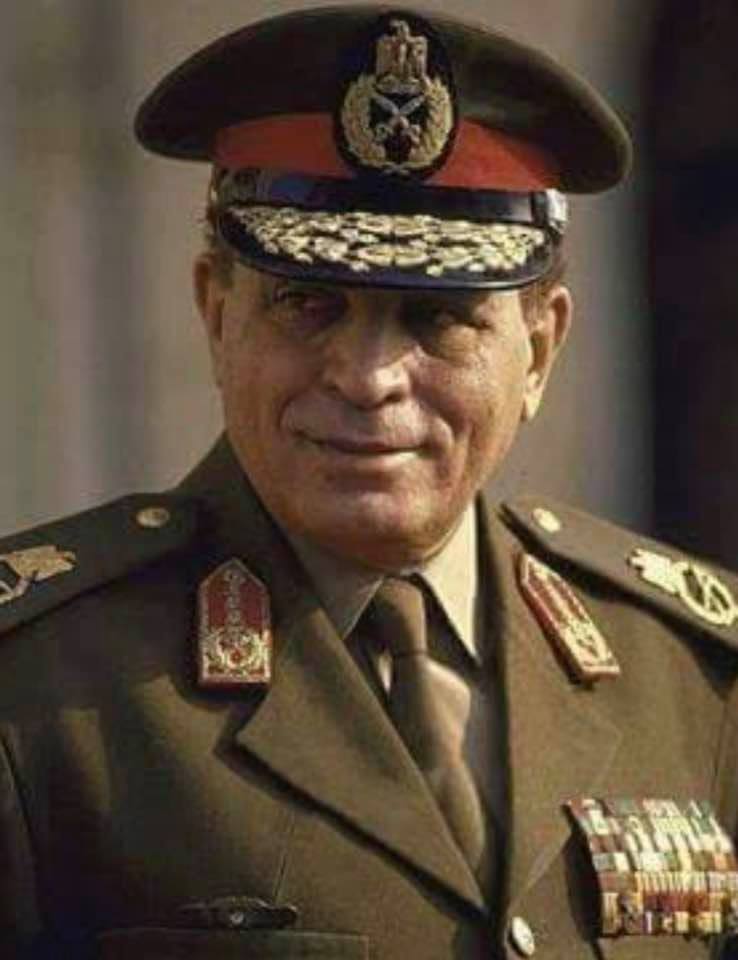 Ghazala Halabi