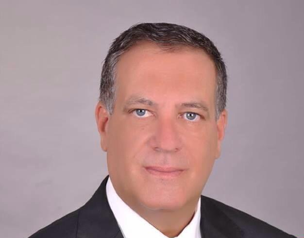 Ghazi Chaouachi