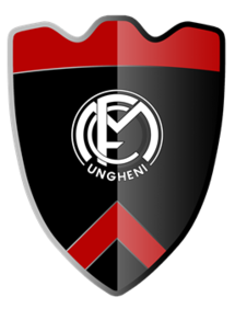 Ghenadie Mitriuc