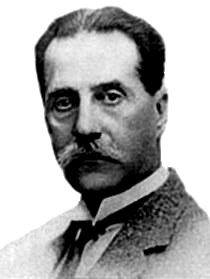 Gheorghe Balş