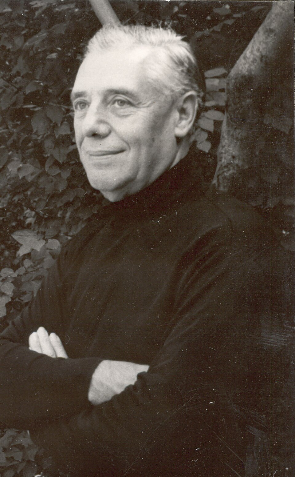 Gheorghe Barsan